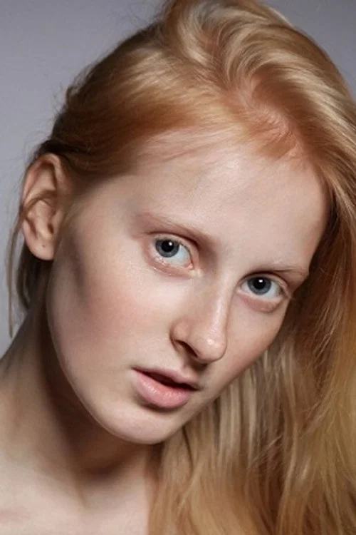 Photo of Sofya Shidlovskaya, Acting