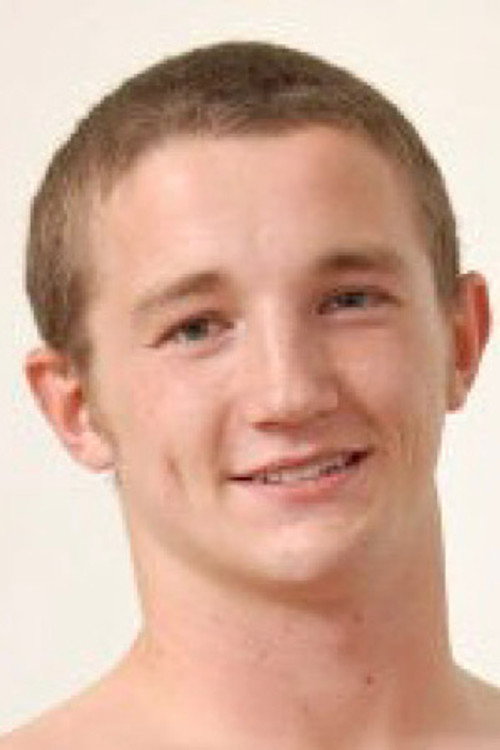 Photo of Kyle Wheeler, Acting