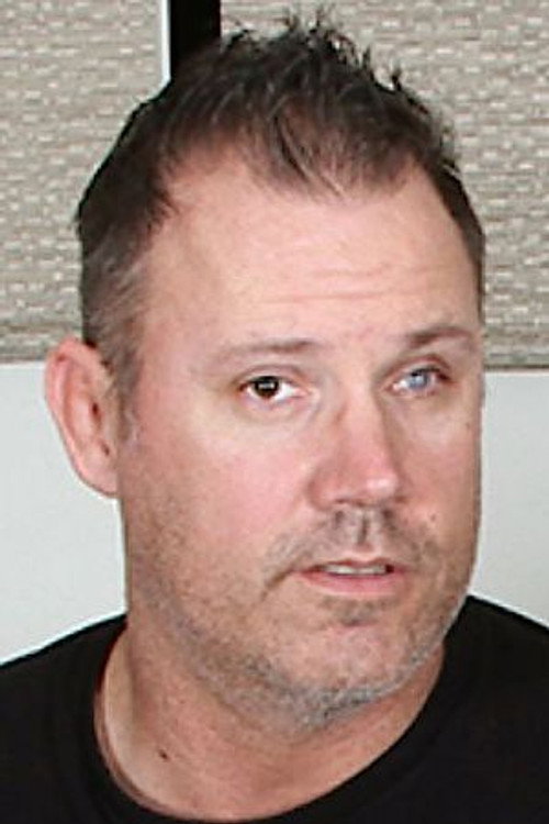 Photo of Tommy Utah, Acting