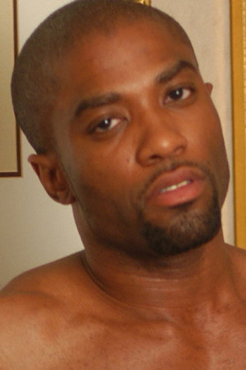 Photo of Malice, Acting