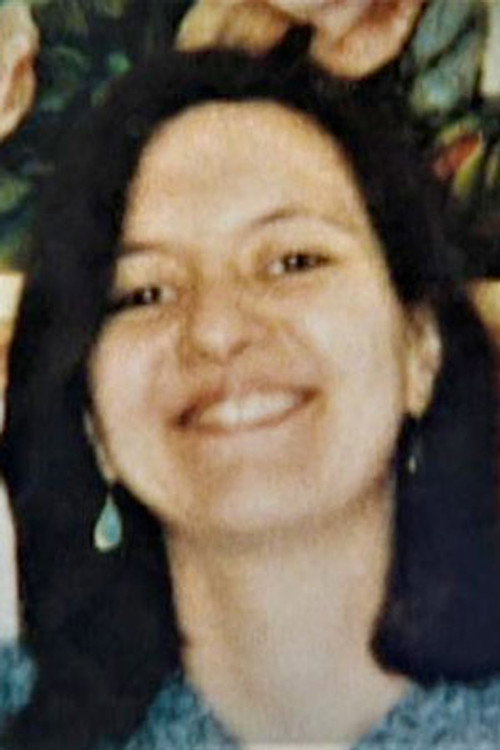 Photo of Monica Calò, Acting