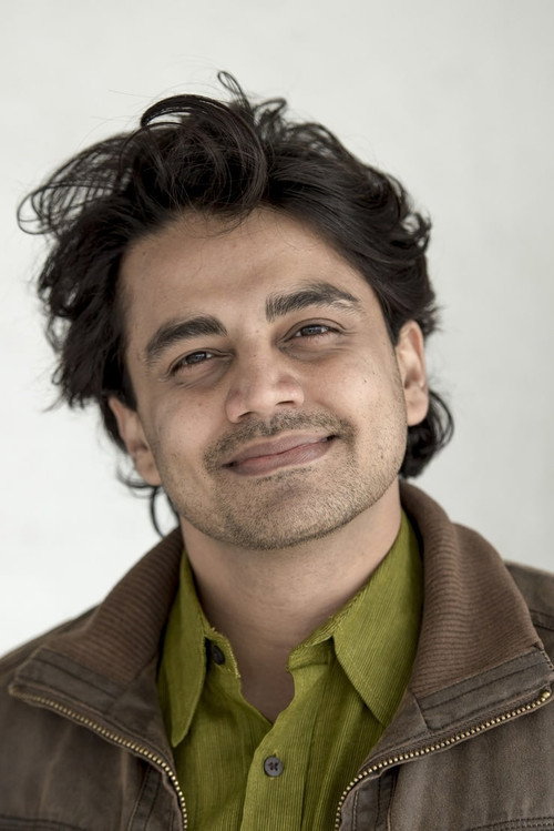 Photo of Dheeraj Akolkar, Directing
