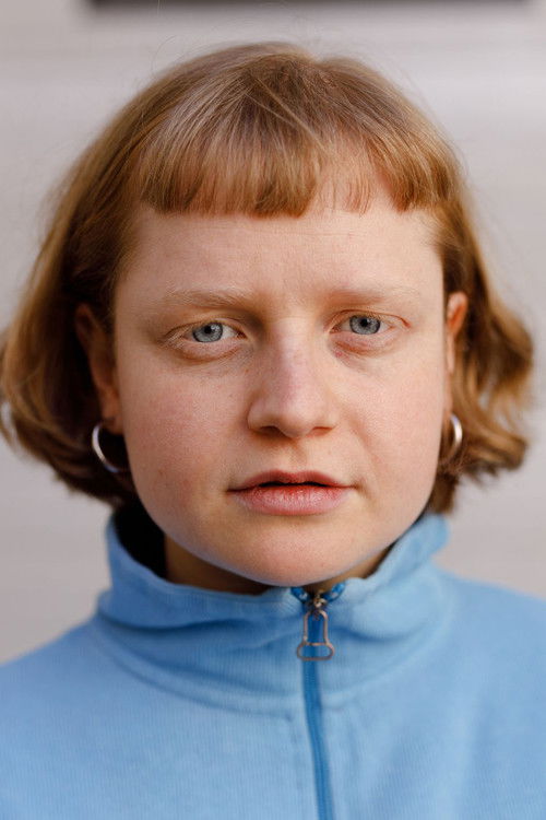 Luise von Stein profile