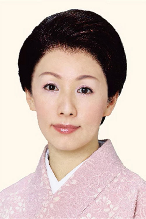 Photo of Seto Masumi, Acting