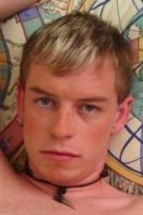 Photo of Todd Hunter, Acting