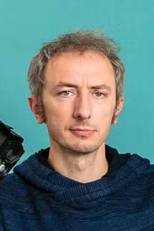 Photo of Victor Haegelin, Directing