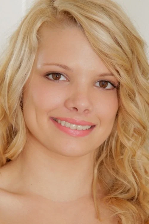 Photo of Stella Banxxx, Acting