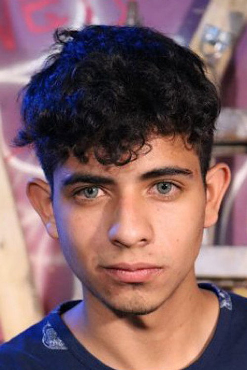 Photo of Bratt, Acting