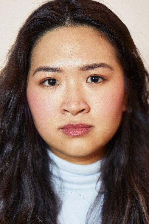 Photo of Karin Kowi, Acting