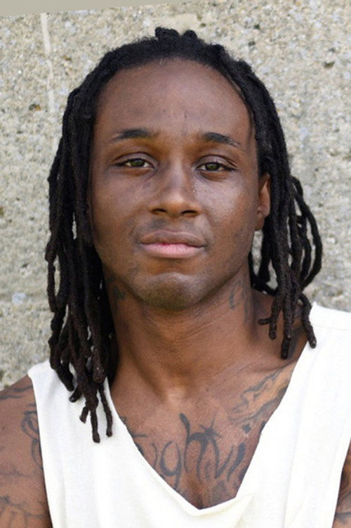Photo of Theothus Carter, Acting