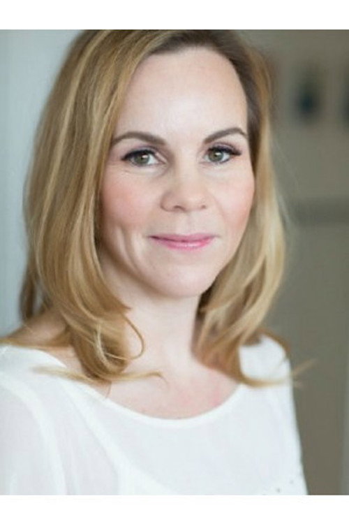 Photo of Tracy Coffey, Acting
