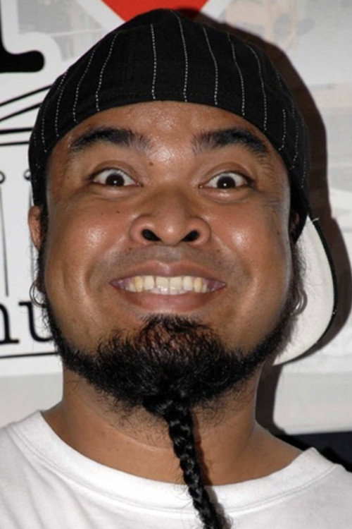 Photo of Peppy, Acting