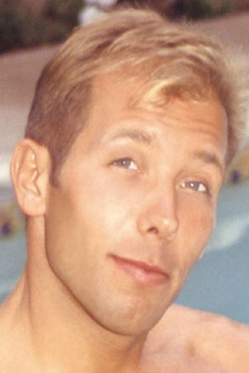 Photo of Sean Patton, Acting