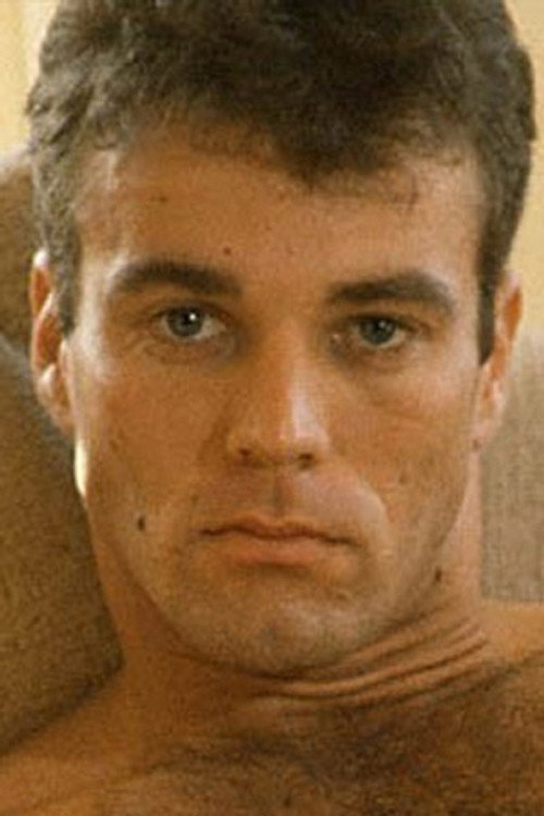 Photo of Glenn Swann, Acting