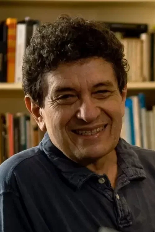 Photo of Fausto Nilo, Acting
