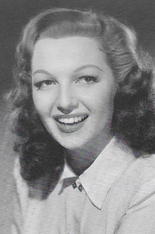 Janet Martin profile