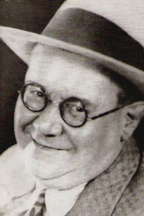 Photo of Lau Ezerman, Acting