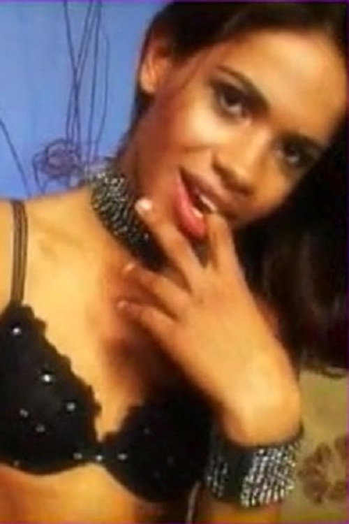 Photo of Amanda, Acting