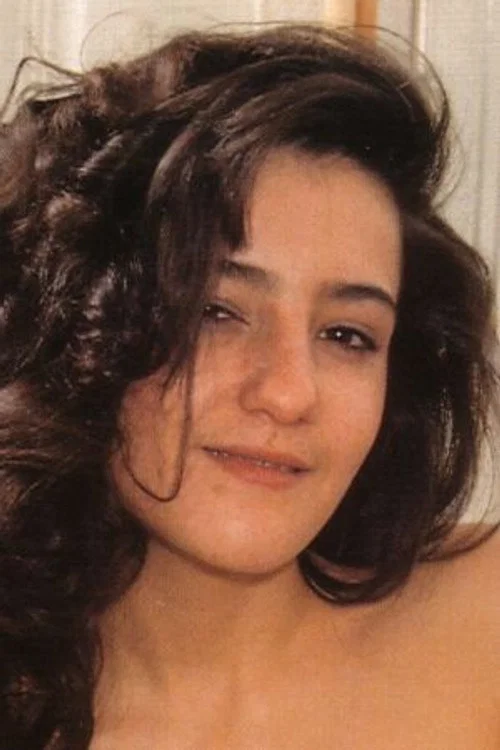 Photo of Anna, Acting