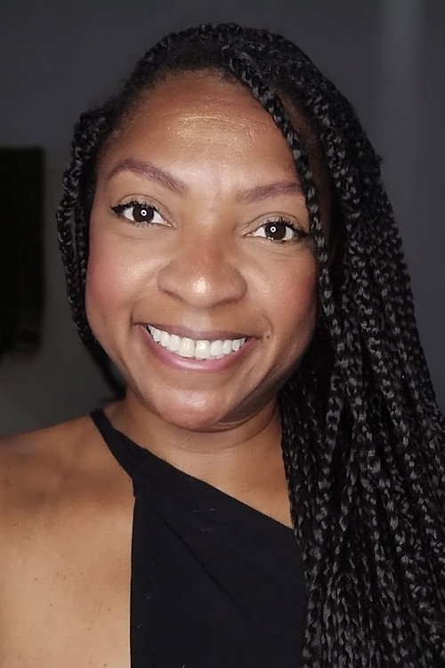 Photo of Paula Souza, Acting
