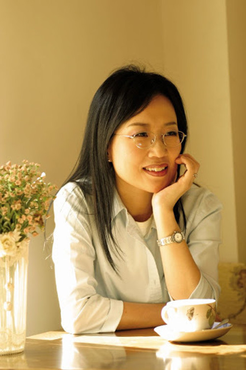 Shin Hyeong-won profile