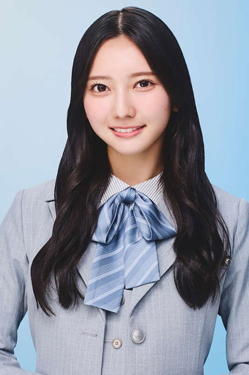 Takeuchi Kirari profile