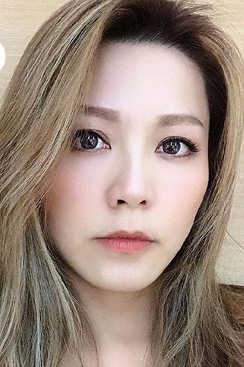 Photo of Lily Hong, Acting