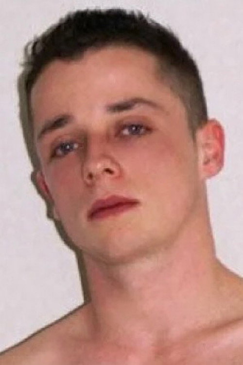Photo of Jérémy Be, Acting