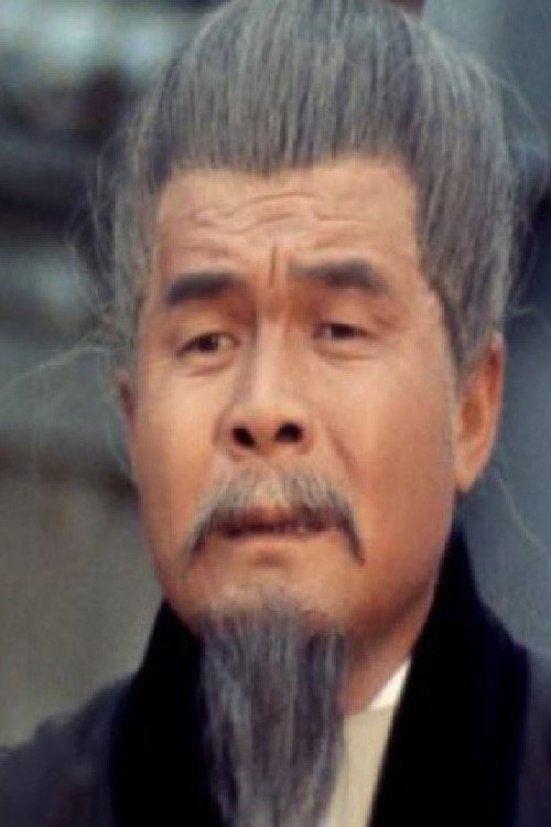 Photo of Leung Yui, Acting