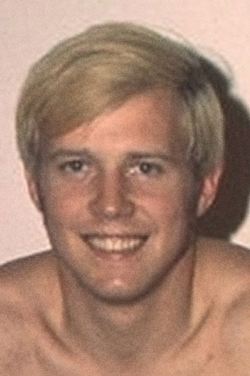 Photo of Tom Winston, Acting