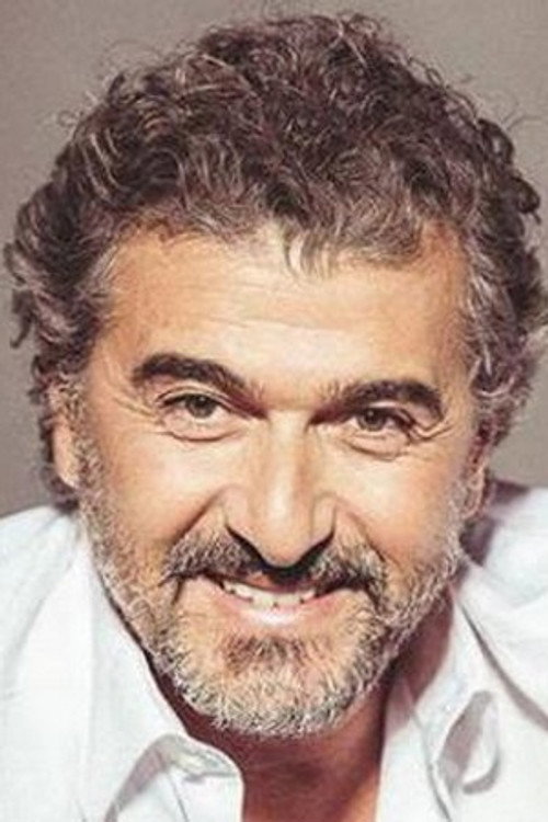 Photo of Daniel Lévi, Acting