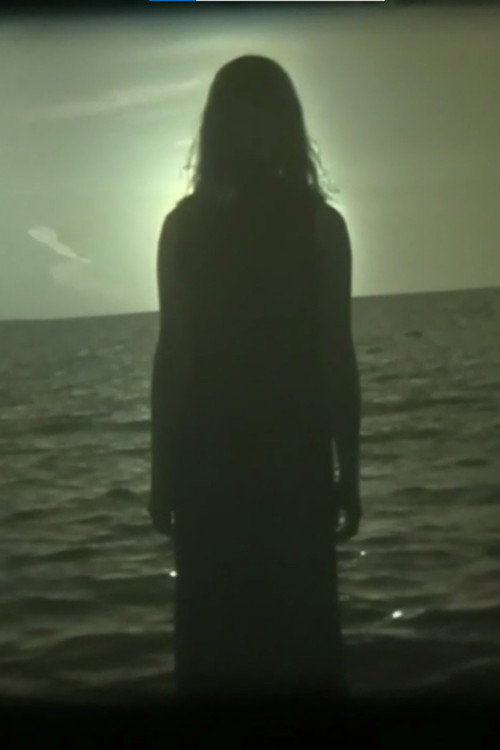 Movie poster for Penelope (2002)