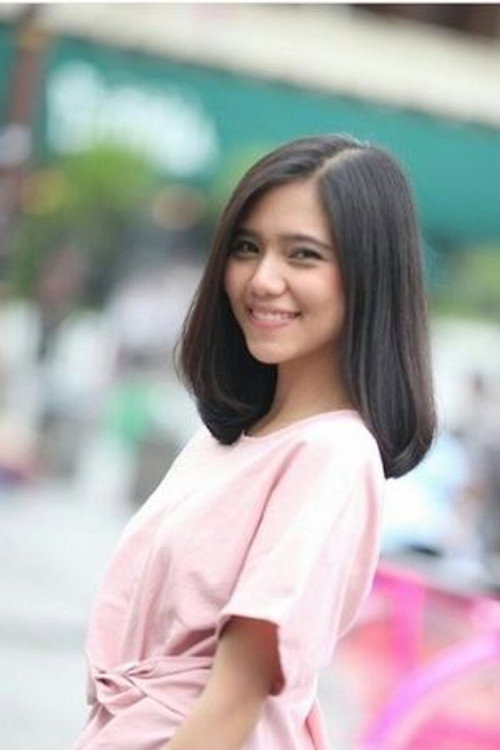 Photo of Jennifer Rachel Natasya, Acting