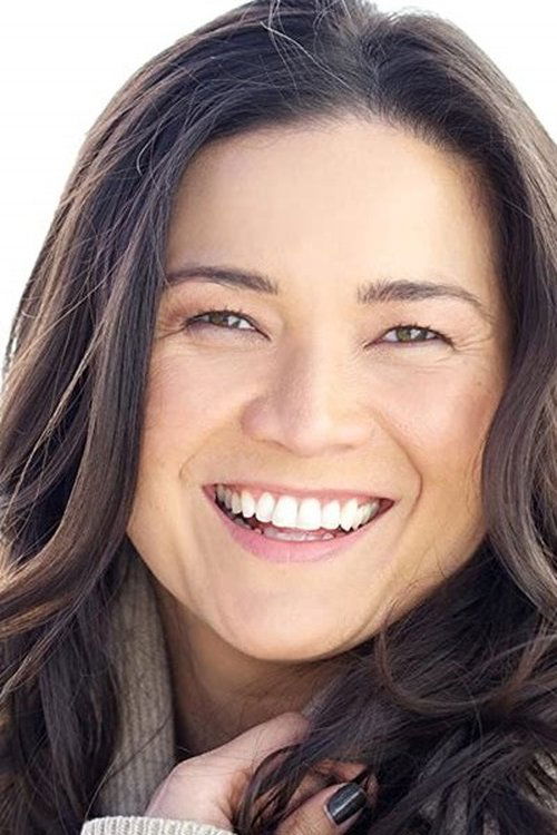 Photo of Patti Kim, Acting