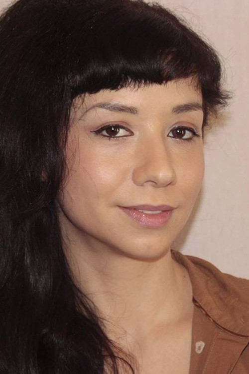 Photo of Janet Jay, Acting