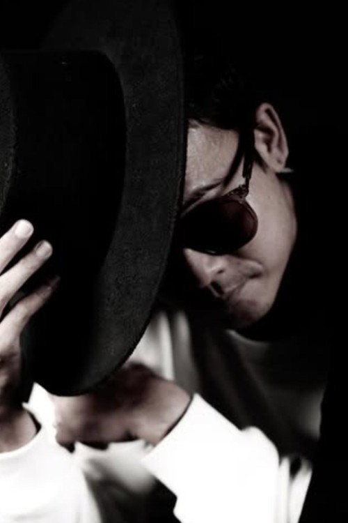Photo of Marzuki Noh, Acting