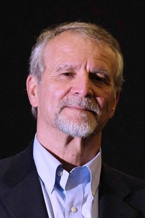 Photo of Paul-Henri Nargeolet, Acting