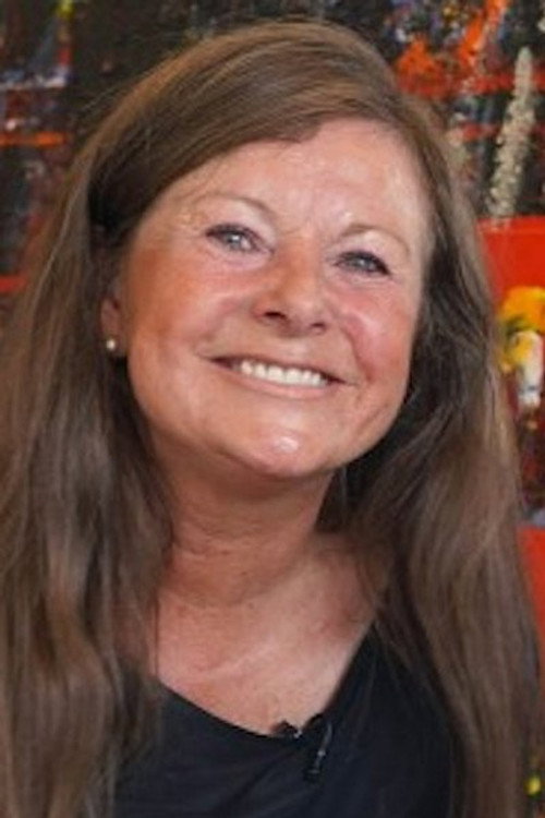 Jeanett Exner profile