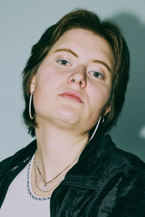 Photo of Johanna Kinnock, Acting