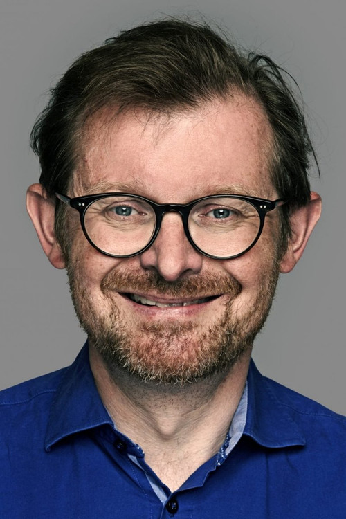 Sebastian Dorset profile