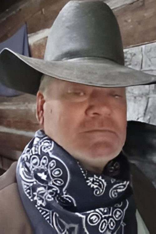 Sandy E. Scott profile