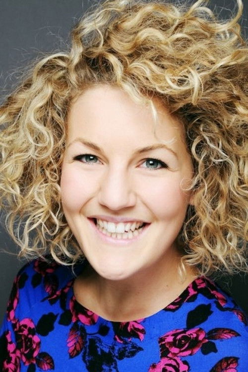 Photo of Kim Schwarck, Acting