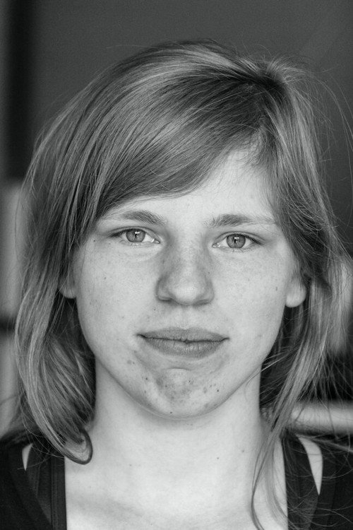 Photo of Silva Pijon, Acting