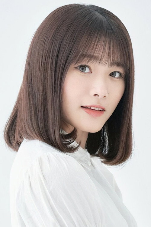 Rena Hasegawa profile