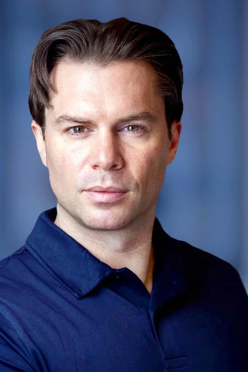 Photo of Matthew David Cippaghila, Acting