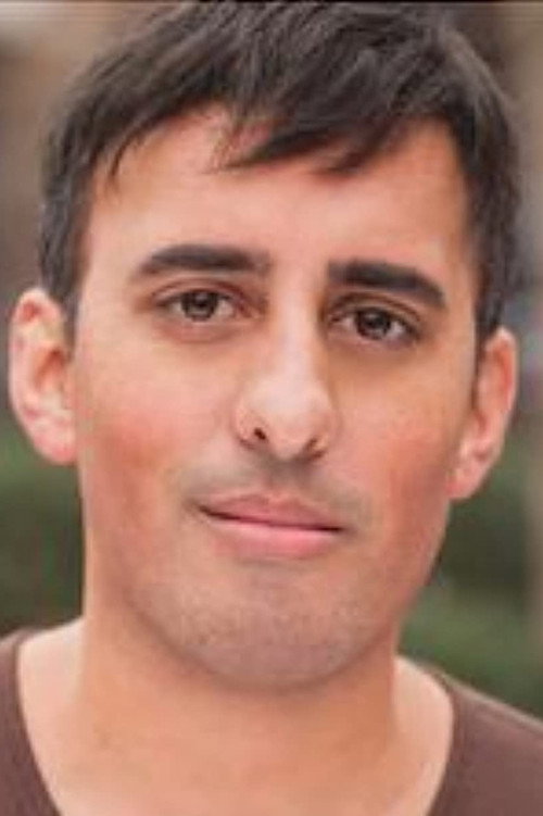 Photo of Nehal Joshi, Acting