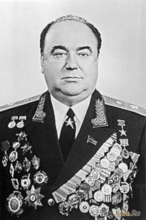 Photo of Semyon Tsvigun, Writing