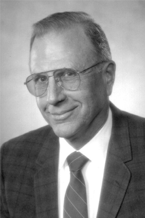 Photo of Robert Lynn, Directing