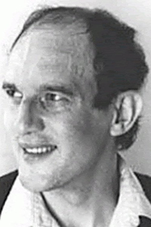 Photo of Karl Antz, Acting