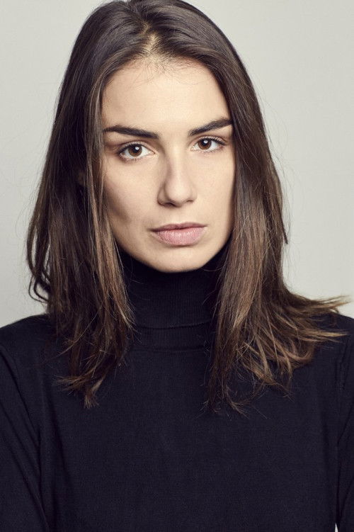 Lucia Ceracchi profile